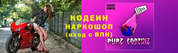ешки Арсеньев
