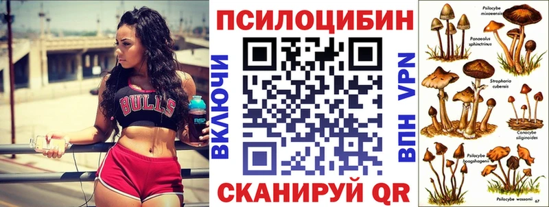Галлюциногенные грибы прущие грибы  мега ТОР  Медынь 